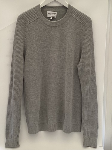 Osprey london alpaca - london, blend