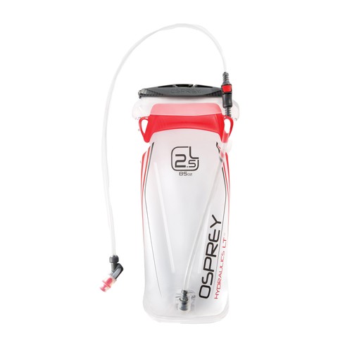 Osprey hydraulics 5l - osprey, 2.5l