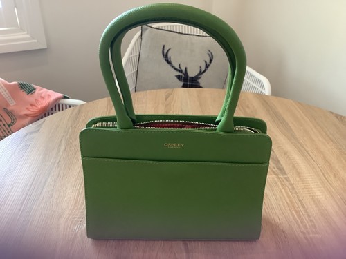 Osprey london green tilly - green,