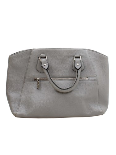 Osprey london women - osprey,