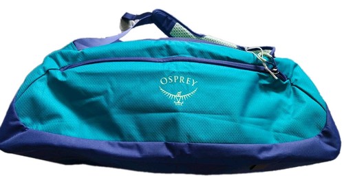 Osprey daylite duffel - 30, in