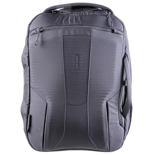 Airscape osprey porter - airscape,