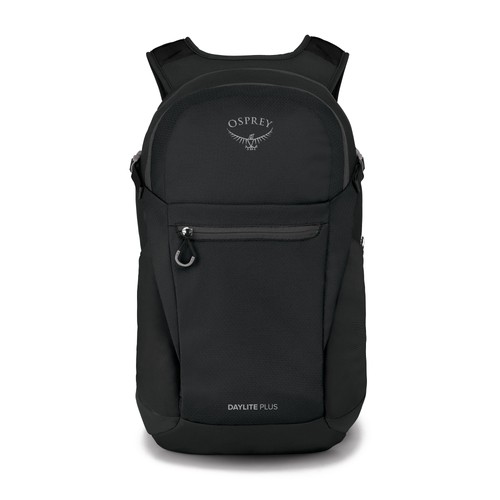 Osprey daylite unisex 20l - unisex,