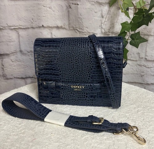 Osprey bnwot albany - 👜osprey, “albany”