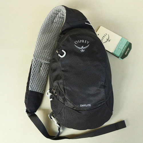 2026 osprey men outdoor city - osprey,