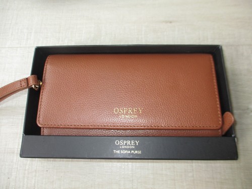 New osprey london - london, sofia