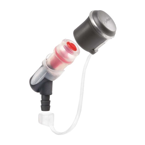 Osprey hydraulics bite valve - hydraulics,