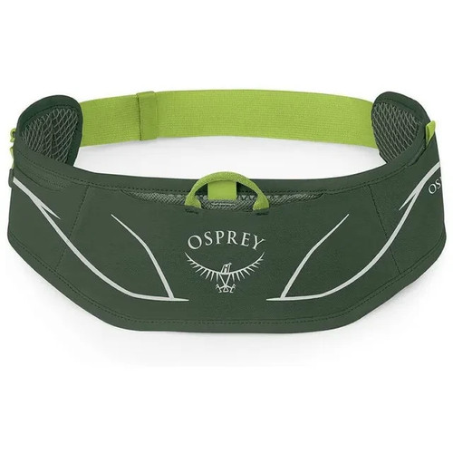 Osprey duro dyna belt - dyna, waist