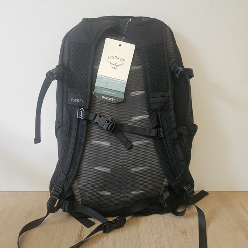 Osprey daylite plus 20l - plus,