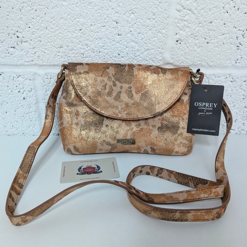 Osprey london carmen crossbody - osprey,