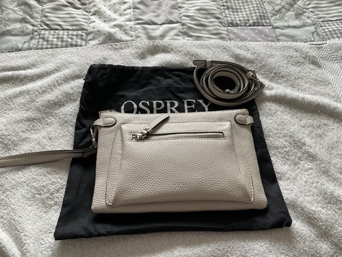 Direct from osprey london - direct,