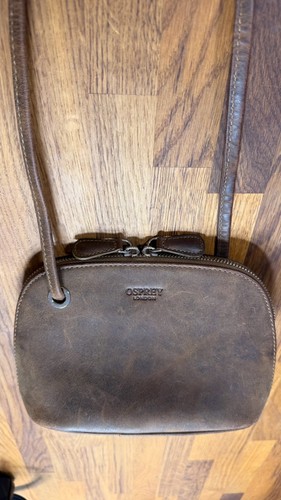 Osprey london libby rare - libby,