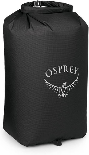 Osprey ultralight dry sack - osprey,