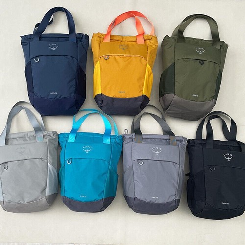 Hot osprey 20l daylite - hot~osprey,
