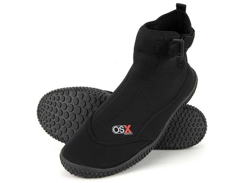 Osprey osx neoprene - osx, aqua