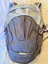 Osprey Comet 30L Laptop