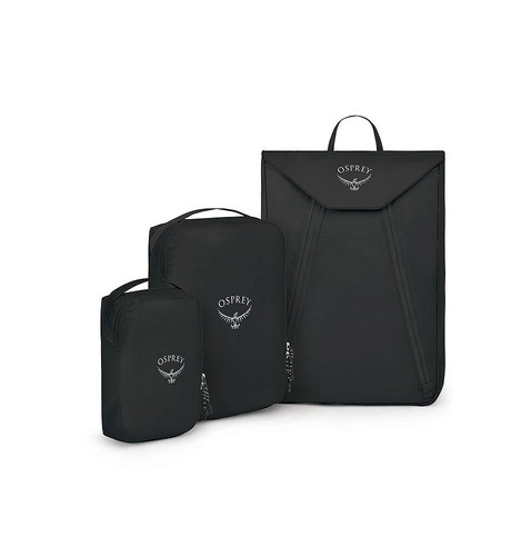 Osprey ultralight starter set - ultralight,