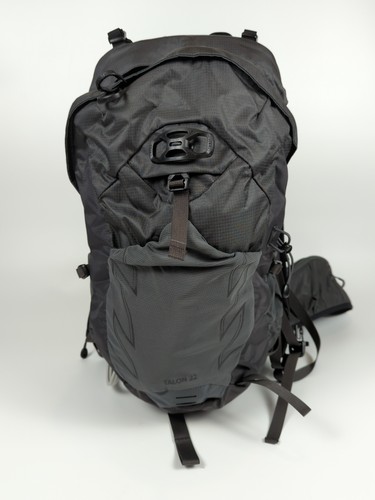 Osprey talon hiking daypack - osprey,