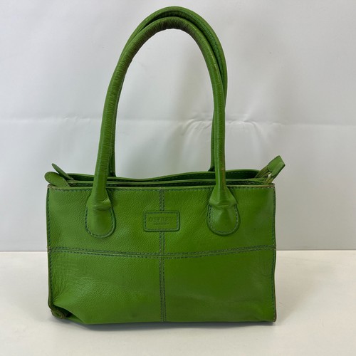 Osprey london women handbag - osprey,