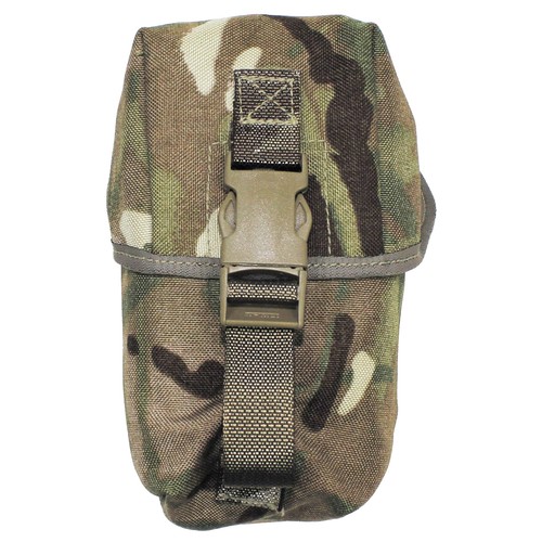 Army surplus osprey iv - army, mk