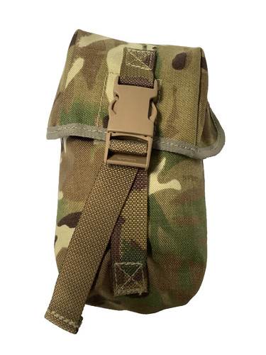 Osprey utility pouch mtp - osprey,
