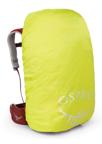 Osprey ultralight high vis - osprey,