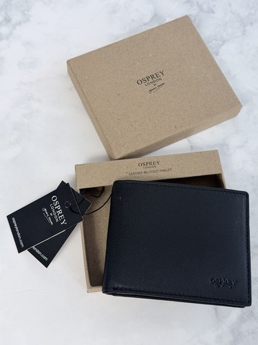 Osprey london wesley - london,
