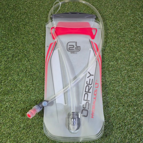 Osprey hydraulics 5 litre - osprey, lt