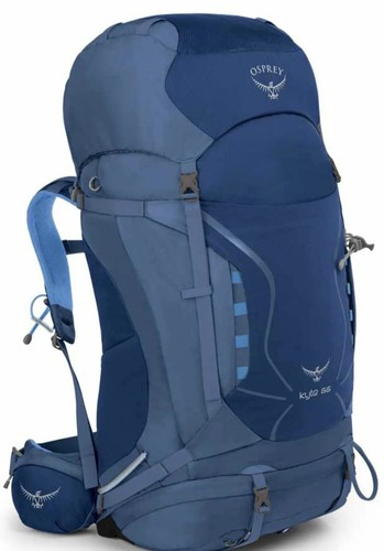 Osprey kyte womens backpack - osprey, 66