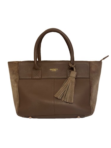 Osprey london taupe - london, &