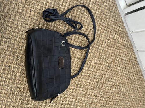 Gorgeous osprey london navy - gorgeous,