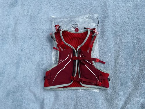 Osprey womens dyna with - 1.5,