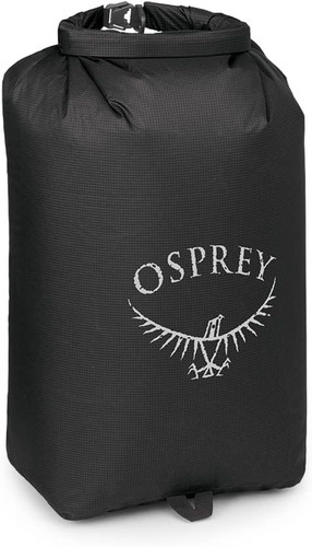 Osprey ultralight dry sack - ultralight,