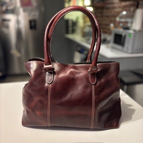 Osprey london special edition - special,