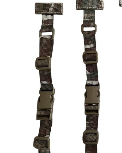 Osprey sa80 rifle sling strap - osprey,