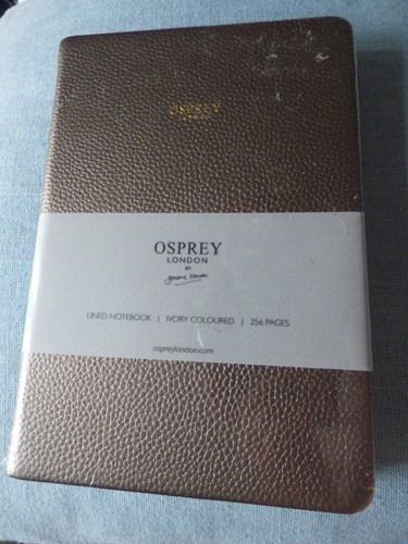 Osprey london lined - london,