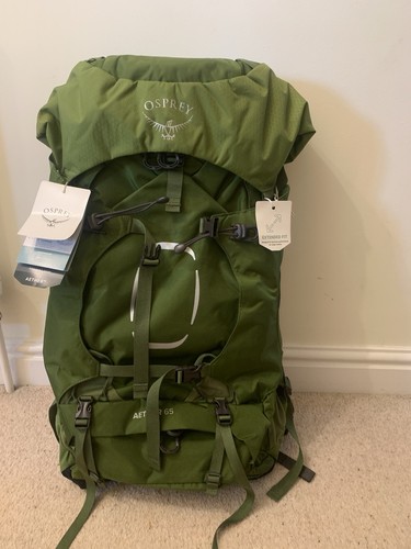 Osprey aether backpack in - osprey,