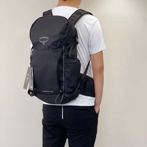 Osprey daylite plus - daylite,