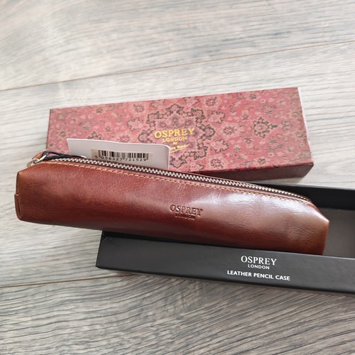 Osprey london leather pencil - osprey,