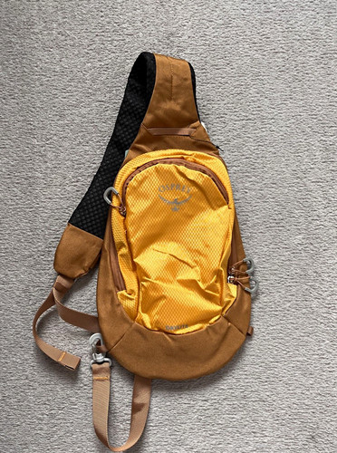 Osprey daylite sling - osprey,