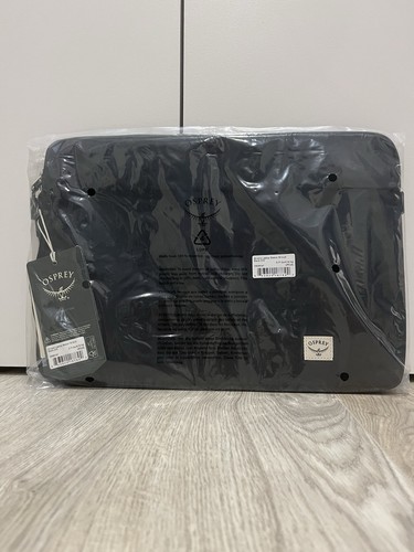 Osprey arcane laptop - osprey, 16