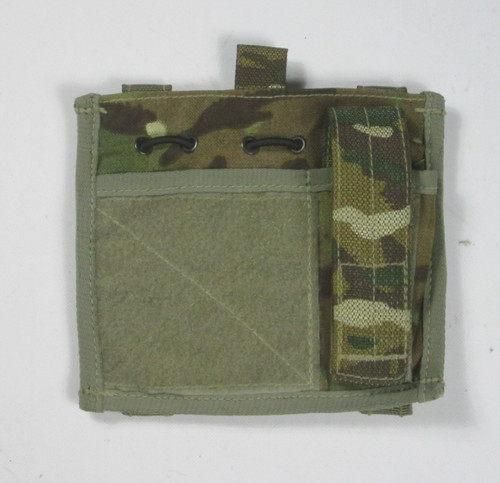 Mtp osprey admin panel - osprey,