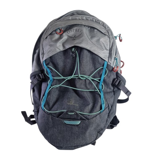 Osprey quasar 26l backpack - osprey,