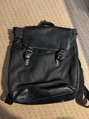 Osprey men black - osprey,