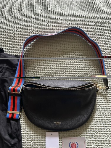Osprey hendrix sling - hendrix, /