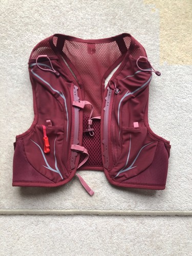 Osprey women running vest - women’s,