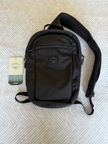 Osprey aoede sling crossbody - sling,