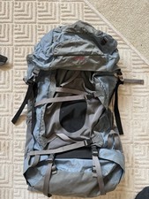 Osprey Aerial 65 Hiking