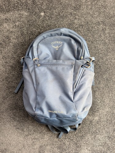 Osprey daylite plus wave - daylite,