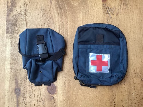 British army blue - british,